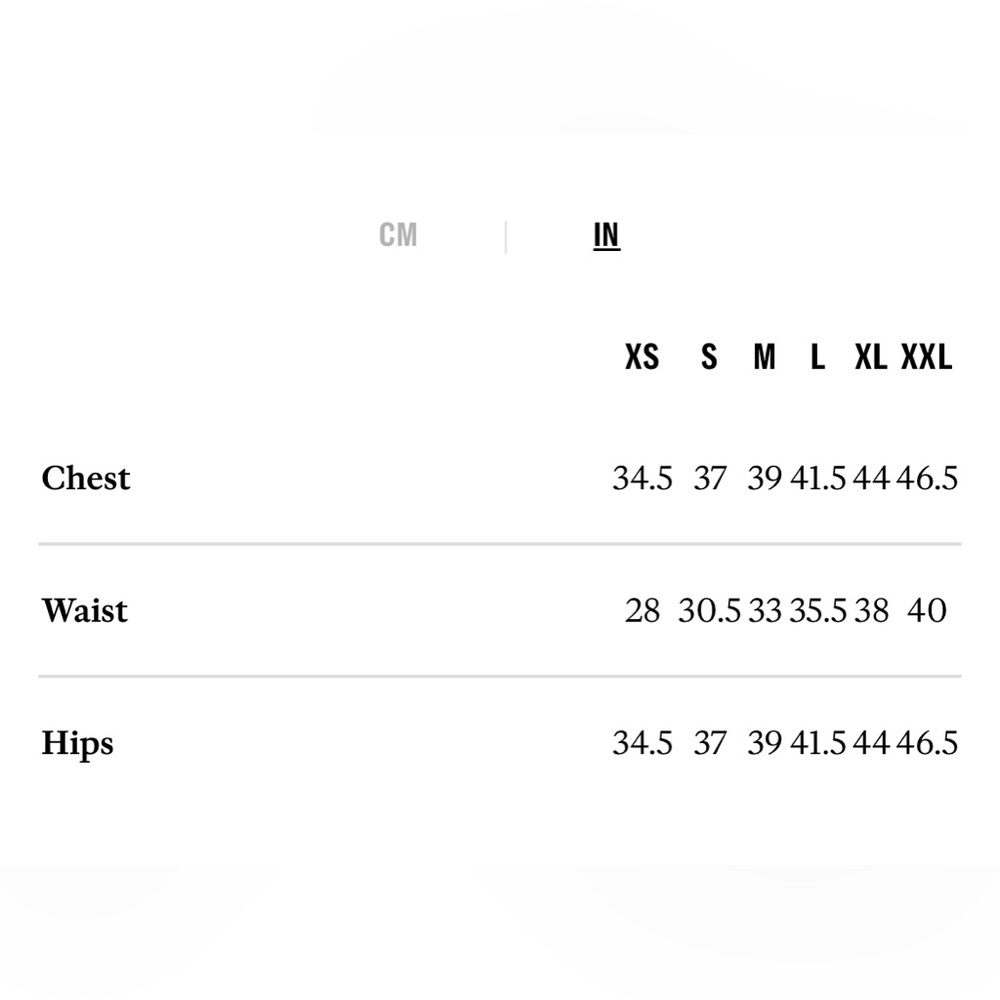 Rapha Soft Shell Winter Cycling Jacket - image 4